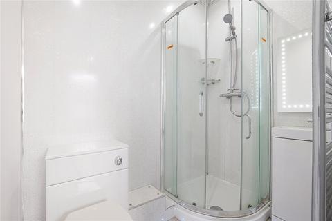 18 Broomfield Road, Swanscombe, DA10 0LT