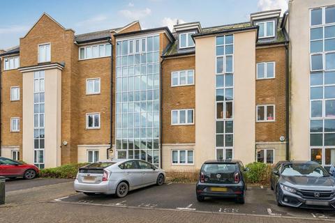 2 bedroom flat for sale, East Oxford,  Oxfordshire,  OX4