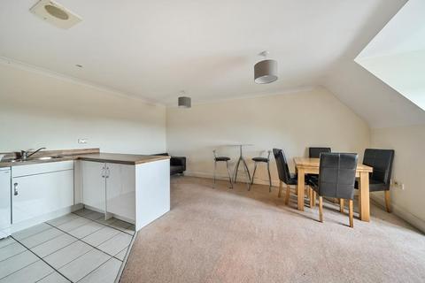 2 bedroom flat for sale, East Oxford,  Oxfordshire,  OX4