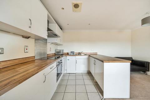 2 bedroom flat for sale, East Oxford,  Oxfordshire,  OX4