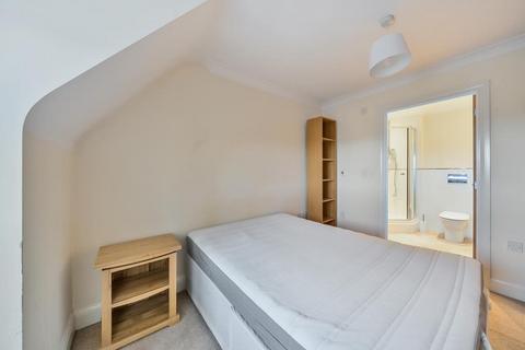 2 bedroom flat for sale, East Oxford,  Oxfordshire,  OX4