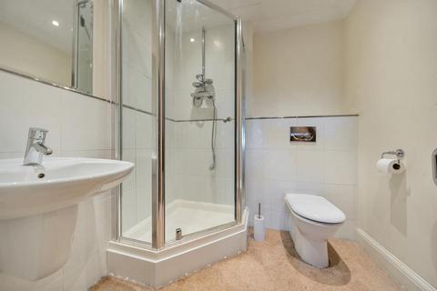 2 bedroom flat for sale, East Oxford,  Oxfordshire,  OX4