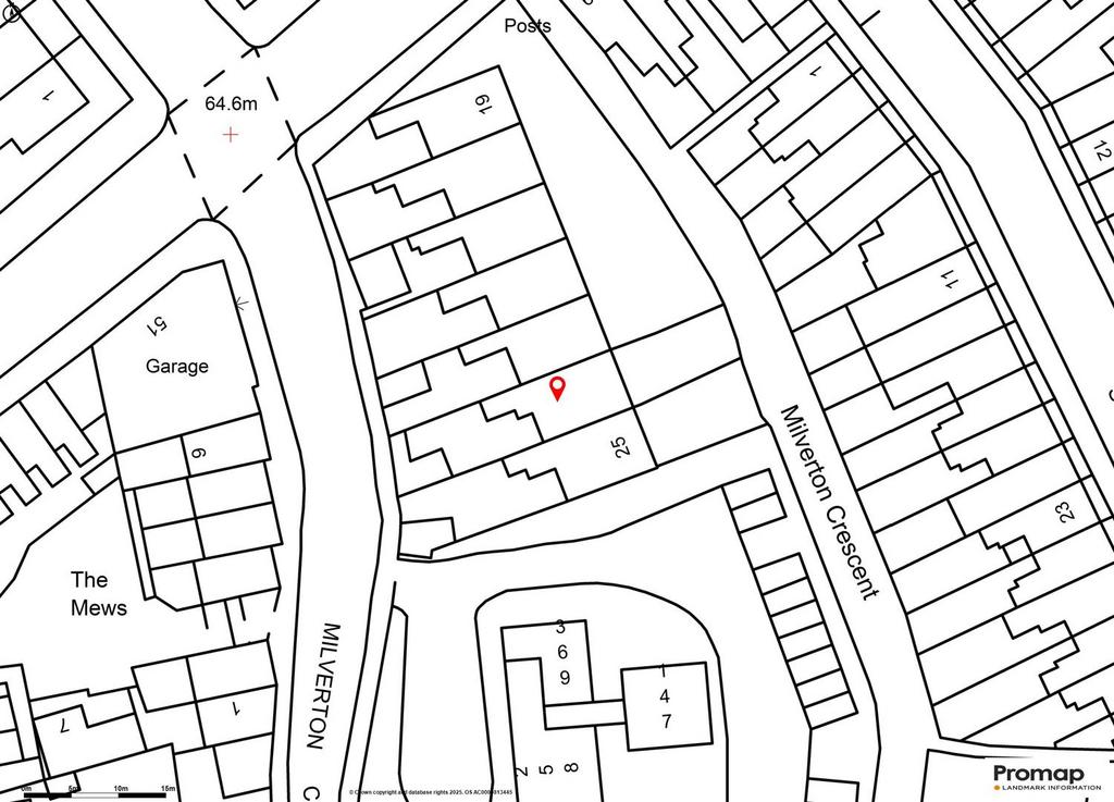 Promap-3049540-3148126-750400-0.jpg