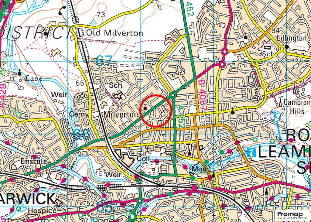 Promap-3049540-3148126-750400-2.jpg