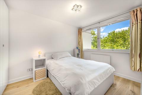 3 bedroom apartment for sale, Warwick Crescent, Little Venice, London, W2