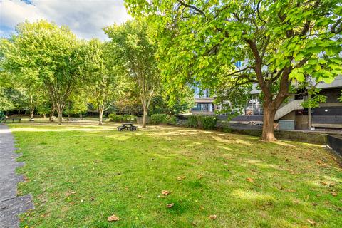 3 bedroom apartment for sale, Warwick Crescent, Little Venice, London, W2