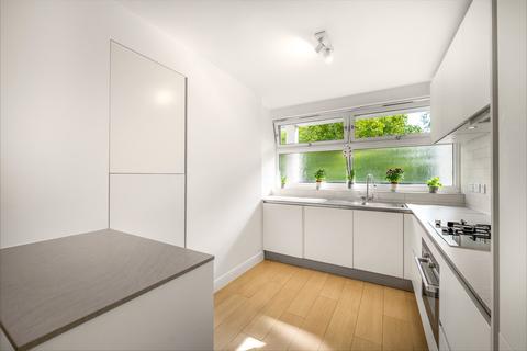 3 bedroom apartment for sale, Warwick Crescent, Little Venice, London, W2