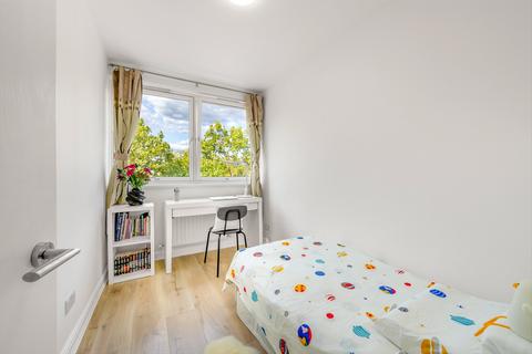 61 Warwick Crescent, London, W2 6NE