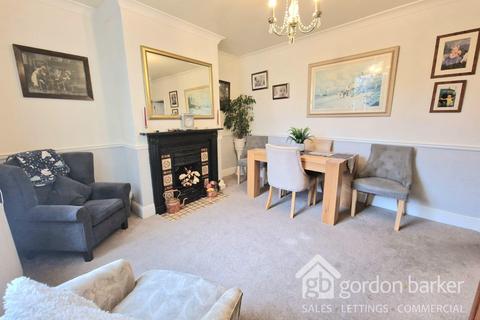 3 bedroom terraced house for sale, Portfield Road, Christchurch BH23