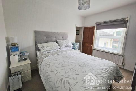 3 bedroom terraced house for sale, Portfield Road, Christchurch BH23