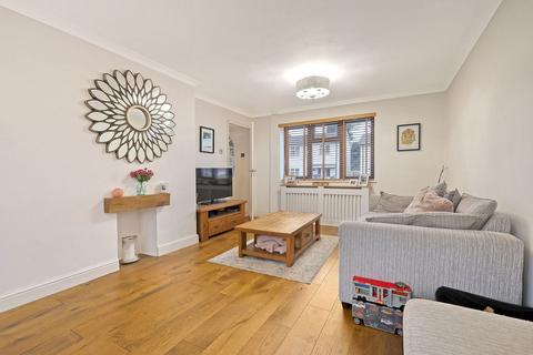 34 Beams Way, Billericay, CM11 2NN