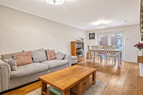 34 Beams Way, Billericay, CM11 2NN