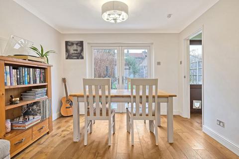 34 Beams Way, Billericay, CM11 2NN