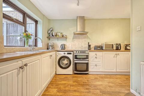 34 Beams Way, Billericay, CM11 2NN
