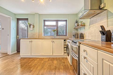 34 Beams Way, Billericay, CM11 2NN