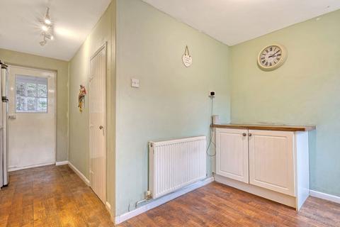 34 Beams Way, Billericay, CM11 2NN