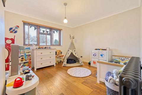 34 Beams Way, Billericay, CM11 2NN