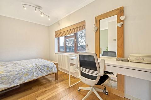 34 Beams Way, Billericay, CM11 2NN