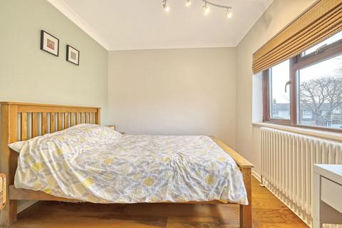 34 Beams Way, Billericay, CM11 2NN