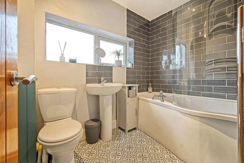 34 Beams Way, Billericay, CM11 2NN