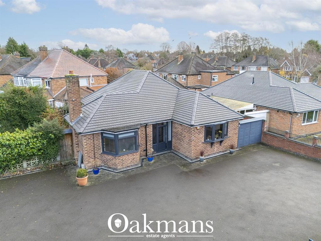 Dji 20241202095129 0