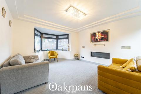 undefined, Haseley Road, Solihull B91