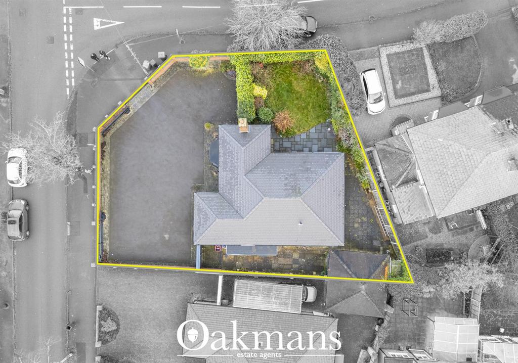 Dji 20241202095332 0