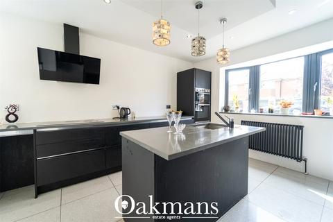 undefined, Haseley Road, Solihull B91