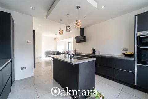 undefined, Haseley Road, Solihull B91