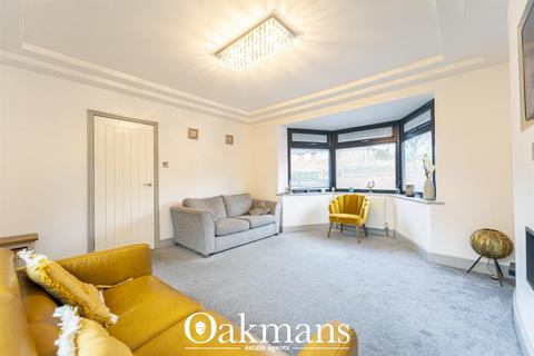 undefined, Haseley Road, Solihull B91