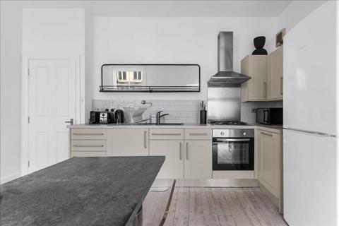 undefined, Elgin Crescent , London, W11