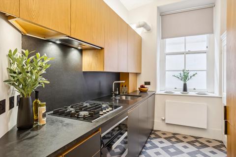 1 bedroom flat for sale, Kensington Gore, London, SW7