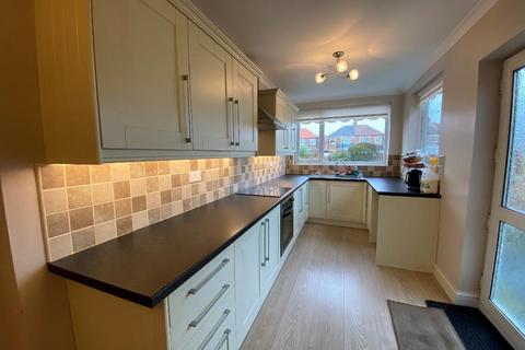 3 bedroom semi-detached house for sale, Boothferry Road, Hull, HU4 6EW