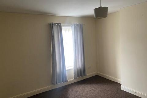 2 bedroom terraced house to rent, Lonsdale Street, Nelson BB9