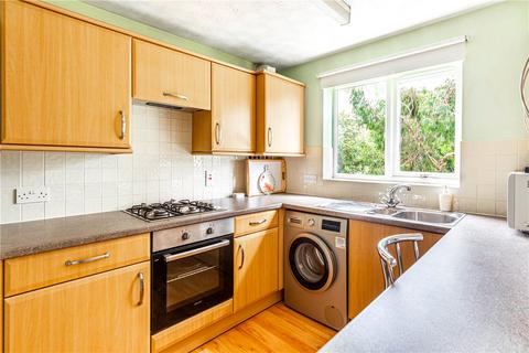 1 bedroom flat to rent, Wellington Drive, Welwyn Garden City, Hertfordshire, AL7