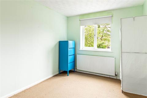 1 bedroom flat to rent, Wellington Drive, Welwyn Garden City, Hertfordshire, AL7