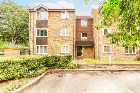 undefined, Wellington Drive, Welwyn Garden City, AL7
