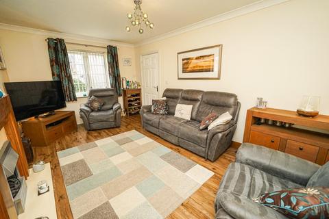 26 Plover Road, Leighton Buzzard, LU7 4AW