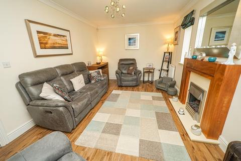 26 Plover Road, Leighton Buzzard, LU7 4AW
