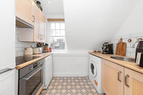 2 bedroom apartment for sale, Sylvan Road, Crystal Palace, London, SE19