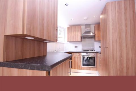 2 bedroom apartment to rent, Chatsworth Road, Hackney, London, E5