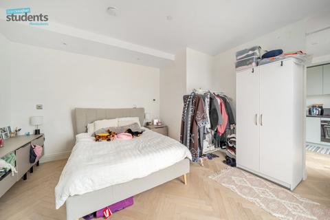 1 bedroom flat to rent, Gloucester Place, Brighton BN1