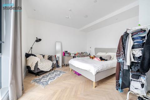 1 bedroom flat to rent, Gloucester Place, Brighton BN1