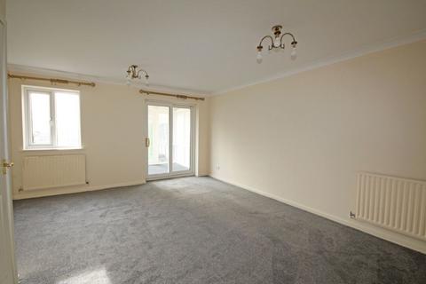 3 bedroom end of terrace house for sale, Atterton Road, Haverhill CB9