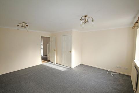 3 bedroom end of terrace house for sale, Atterton Road, Haverhill CB9