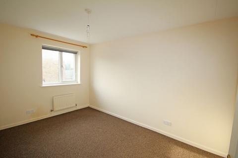 3 bedroom end of terrace house for sale, Atterton Road, Haverhill CB9