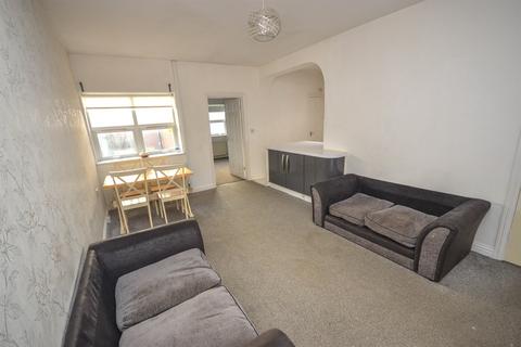 3 bedroom flat for sale, Vine Street, South Shields