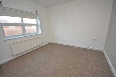 3 bedroom flat for sale, Vine Street, South Shields