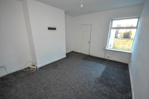 2 bedroom flat for sale, Osborne Avenue, South Shields