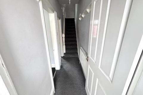 27 Cundall Road, Hartlepool, TS26 8LQ